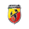 Reprogrammation Haut-Doubs Performance - Abarth