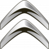 Reprogrammation Haut-Doubs Performance - Citroen