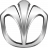 Reprogrammation Haut-Doubs Performance - Daewoo