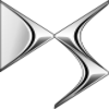 Reprogrammation Haut-Doubs Performance - DS