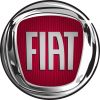Reprogrammation Haut-Doubs Performance - Fiat