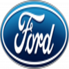 Reprog Haut-Doubs Performance - Ford