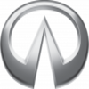 Reprogrammation Haut-Doubs Performance - Infiniti
