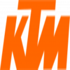 Reprogrammation Haut-Doubs Performance - KTM