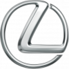 Reprogrammation Haut-Doubs Performance - Lexus