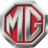 Reprogrammation Haut-Doubs Performance - MG