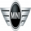 Reprogrammation Haut-Doubs Performance - Mini