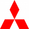 Reprogrammation Haut-Doubs Performance - Mitsubishi