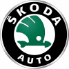 Reprogrammation Haut-Doubs Performance - Skoda