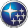 Reprogrammation Haut-Doubs Performance - Subaru